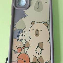 Oppa A38 phone case