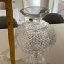 waterford Crystal Lamp Image 9