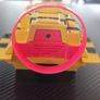 Vintage GI Joe Hasbro 1984 Tiger Force Tiger Shark Boat 1980s Collectable Toy Image 7