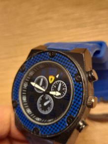 Watch like new
