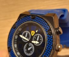 Watch like new