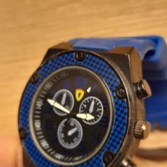 Watch like new