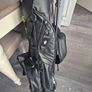 practice bag Image 3