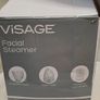 Visage Facial steamer sauna Image 2