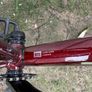 Trek Marlin 7 Gen 3 Image 3