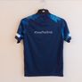 gaa jersey Image 4