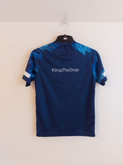 gaa jersey