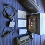 ASUS ROG Ally X 2025 Z2 Extreme AI Latest Model Under Warranty Image 2