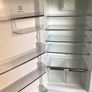 Fridge Image 3