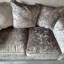 2 Seater Wyvern Sofa Image 2