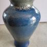 Lovely Vintage W. German Vase Image 2