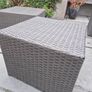 Rattan Gardens Furniture Image 8