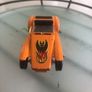 Matchbox SUPERFAST Lotus super 7 N 60 Image 2