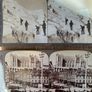 Underwood & Underwood Stereoscope Image 9