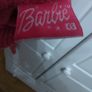 Barbie Jumper Image 2