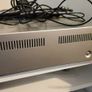 Marantz Nr1605 Av Receiver 7.1(50W/8ohms) Image 3