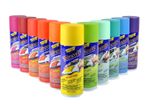 Plasti Dip Classic Muscle Car Colours Sale