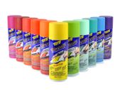 Plasti Dip Classic Muscle Car Colours Sale