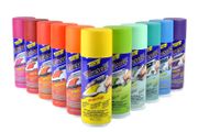 Plasti Dip Classic Muscle Car Colours Sale