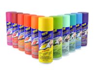 main image for ad Plasti Dip Classic Muscle Car Colours Sale