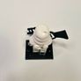 Stormtrooper Minifigure Image 7