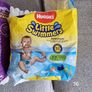 Huggies pants Image 4