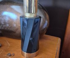 Versace Vanille Rouge