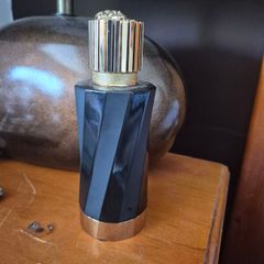 Versace Vanille Rouge