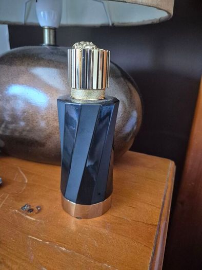 Versace Vanille Rouge