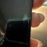Apple iPhone 13 128GB Midnight Black unlocked and boxed Image 10