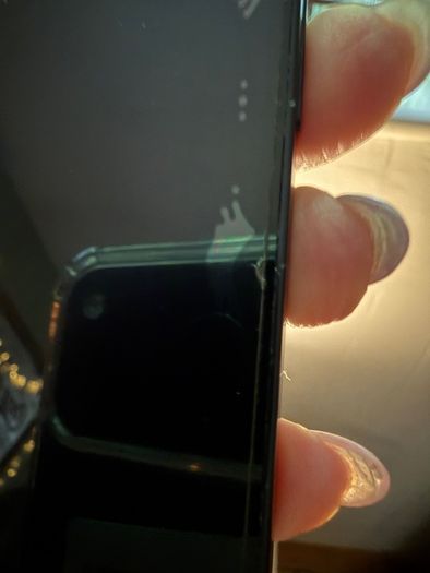 Apple iPhone 13 128GB Midnight Black unlocked and boxed