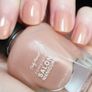 Sally Hansen Complete Salon Manicure Nail Polish - New Image 6