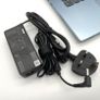 Lenovo IdeaPad 320 Laptop 14" AMD A6 256GB SSD 4GB RAM Windows 11 Image 8