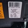 Maxi Cosi Pearl Pro Car Seat Image 2