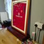 Manchester United Image 8