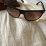 rayban Image 5
