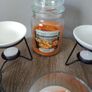 Yankee Candle Halloween Bundle Image 10