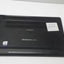 Dell Latitude 7290 | Intel Core i5-7300U | 8GB RAM | 256GB SSD | 12.5" HD Laptop Image 8
