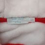 Soft children's bathrobe 9-10 Image 6