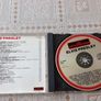 Elvis Presley CD.  30 Greatest Hits. Image 3