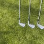 Ben Hogan Blades Image 9