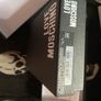 Love moschino diesel Brown Thomas Lacoste Trussardi Arnotts Gift Box Image 7