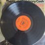 The World Of Johnny Cash Deluxe 2 Record Set Vinyl Image 10
