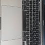 Apple MacBook  13 i5 512 16gb Image 4