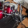 PDP X7 Drums 7-piece Image 10