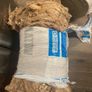 insulation Image 2