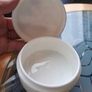 Royal Doulton Cacharel Anais Anais Trinket Box Image 4