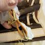 LV handbag Image 8