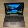 Asus T100TA laptop/tablet, 2G RAM, 64G Disk Image 3
