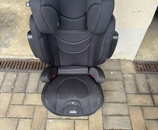 Joie Car Seat